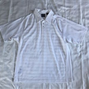 SOLD - Ping Golf Shirt